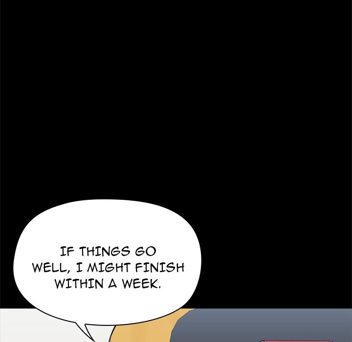 All About That Game Life chapter 13 page 71