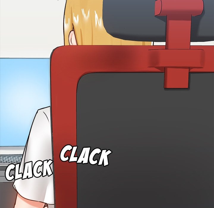 All About That Game Life chapter 13 page 72