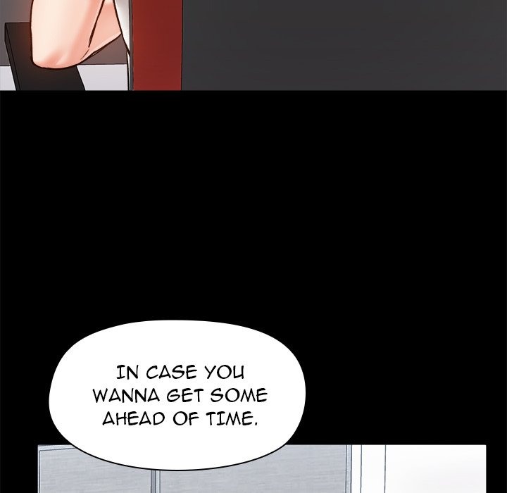 All About That Game Life chapter 13 page 73
