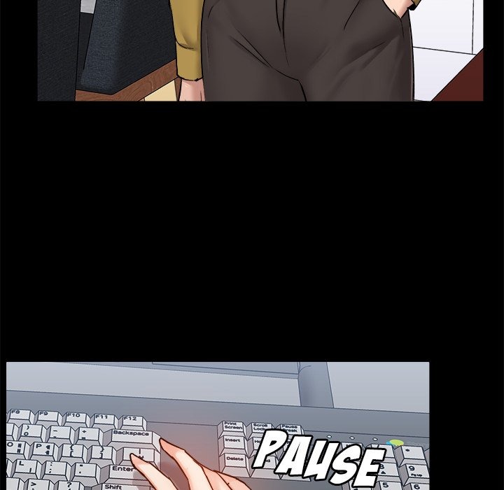 All About That Game Life chapter 13 page 75