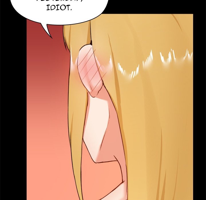 All About That Game Life chapter 13 page 77