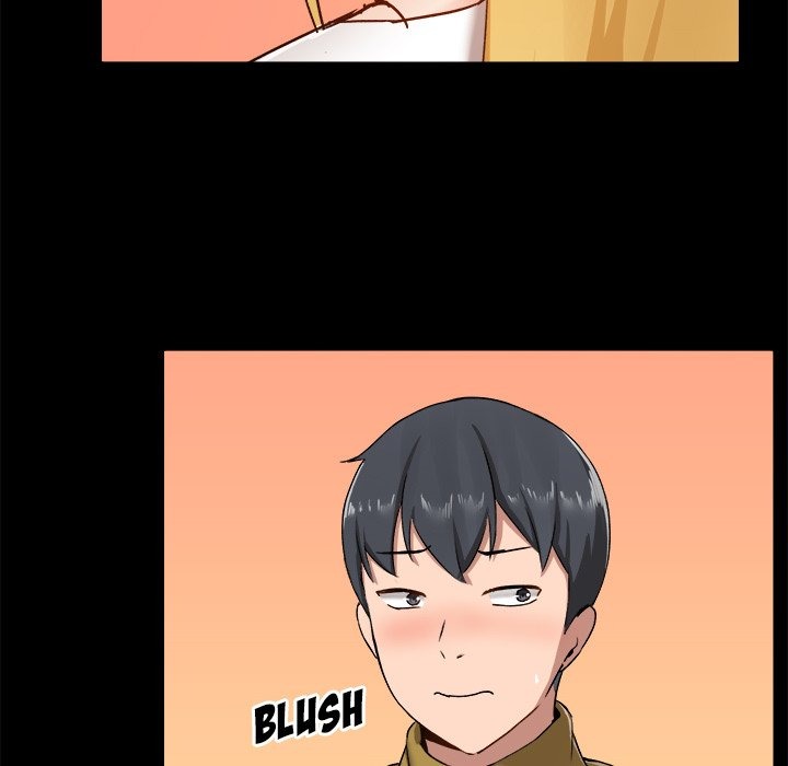 All About That Game Life chapter 13 page 78