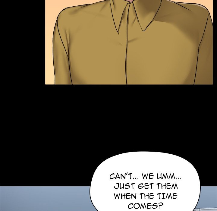 All About That Game Life chapter 13 page 79