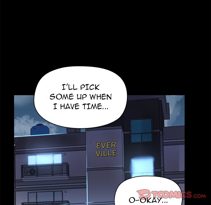 All About That Game Life chapter 13 page 82