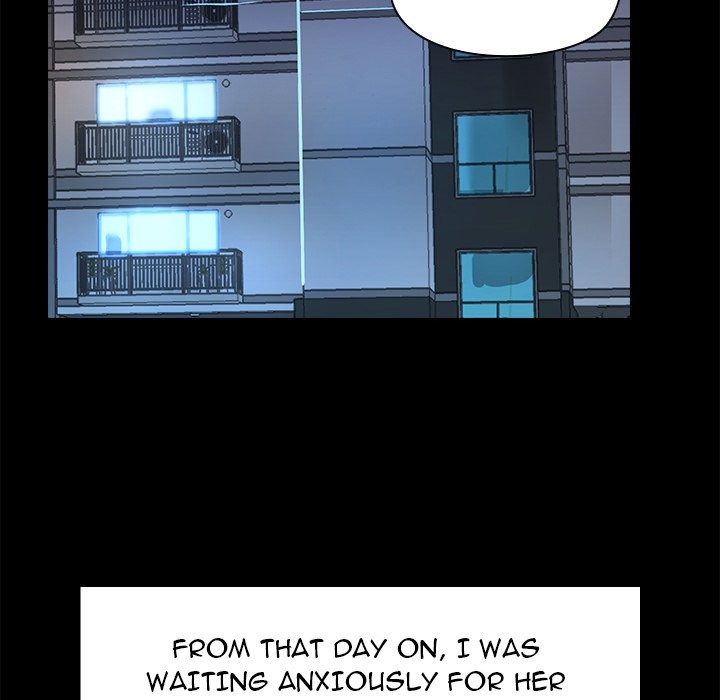 All About That Game Life chapter 13 page 83
