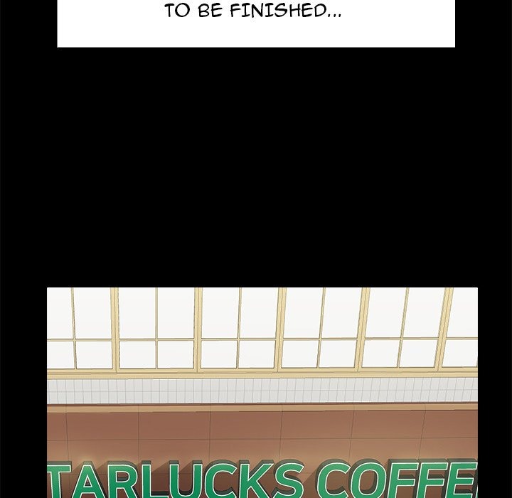 All About That Game Life chapter 13 page 84