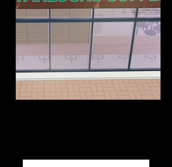 All About That Game Life chapter 13 page 85