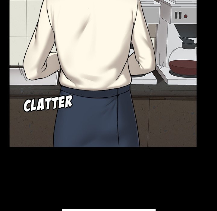 All About That Game Life chapter 13 page 87