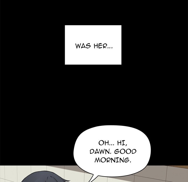All About That Game Life chapter 13 page 90