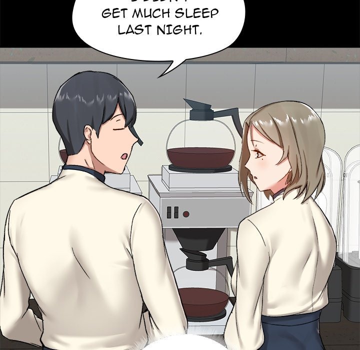 All About That Game Life chapter 13 page 95