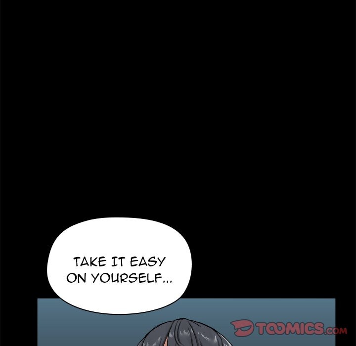 All About That Game Life chapter 13 page 100