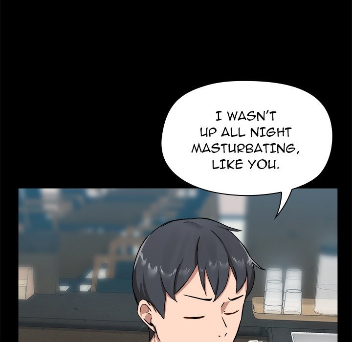 All About That Game Life chapter 13 page 105