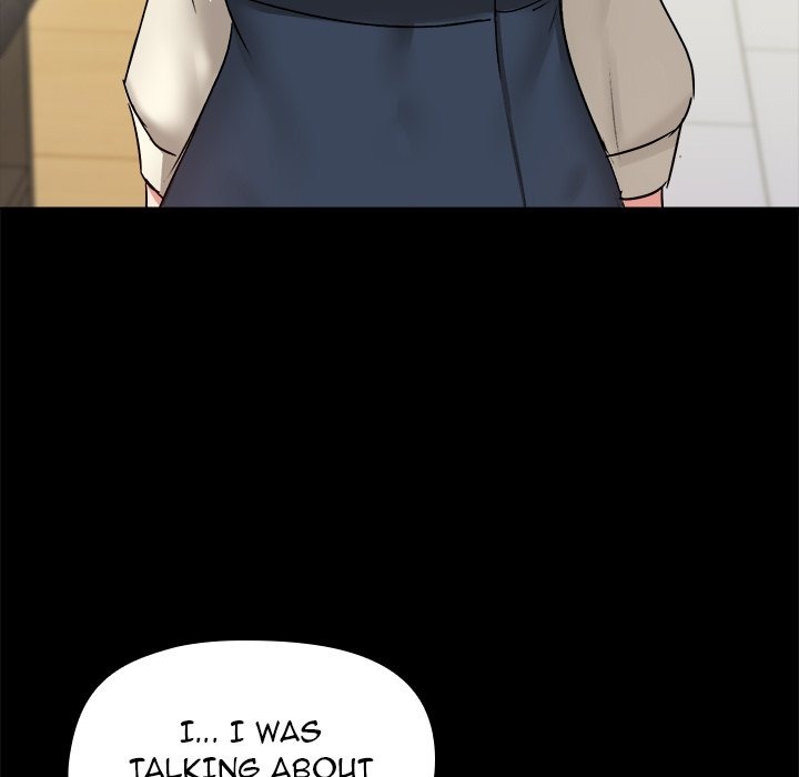 All About That Game Life chapter 13 page 109