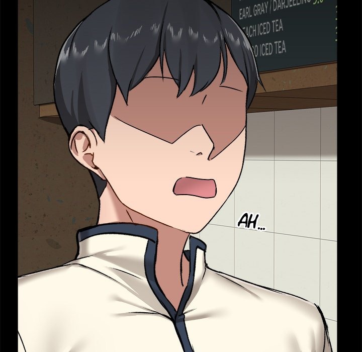 All About That Game Life chapter 13 page 113