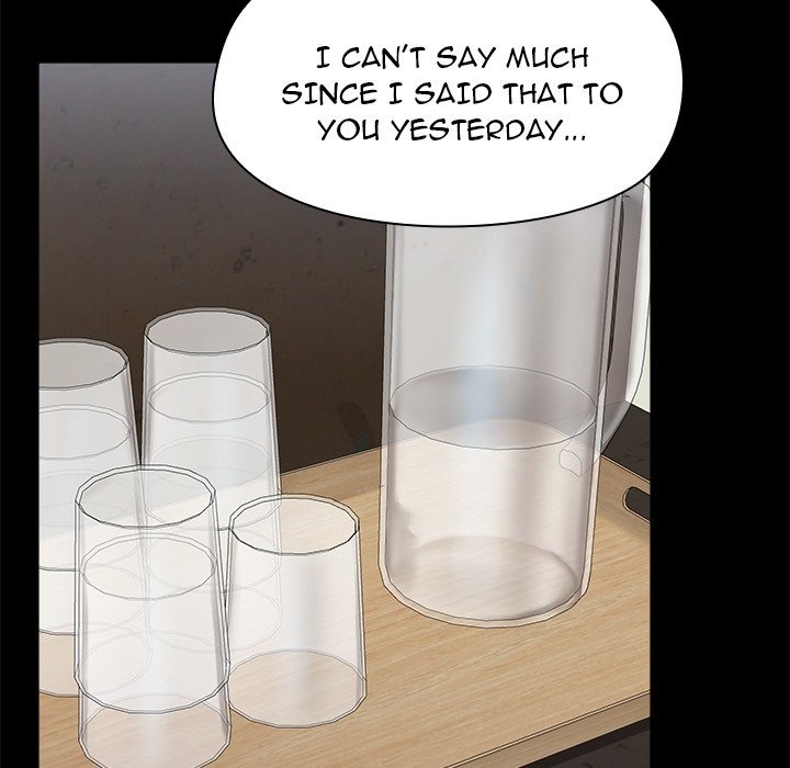 All About That Game Life chapter 13 page 116