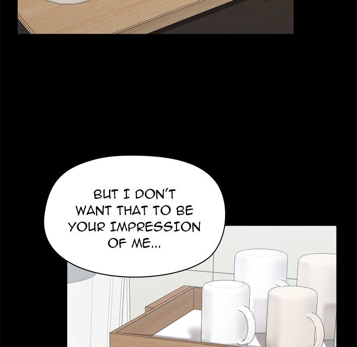 All About That Game Life chapter 13 page 117