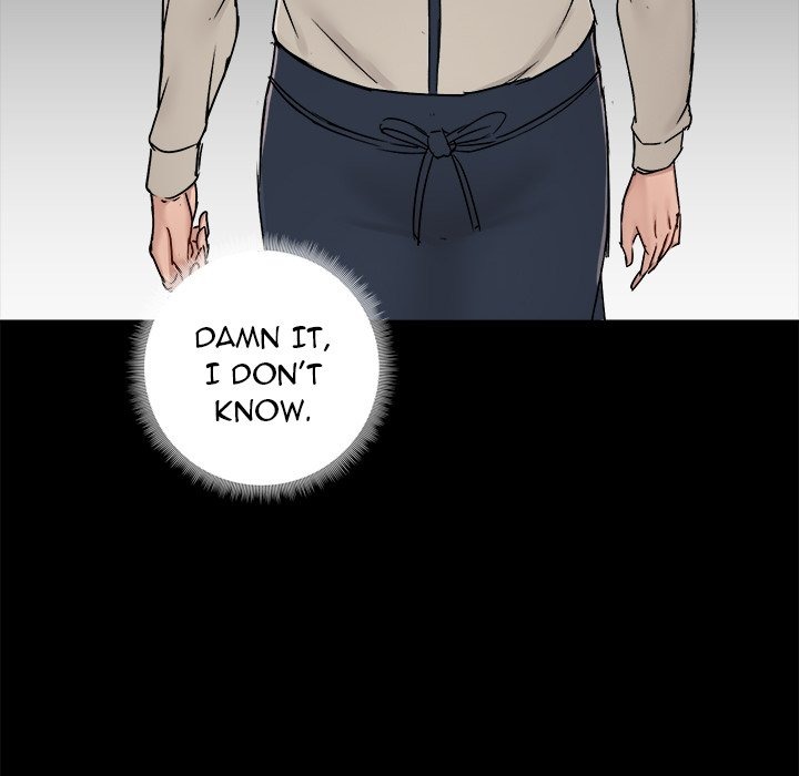 All About That Game Life chapter 13 page 123