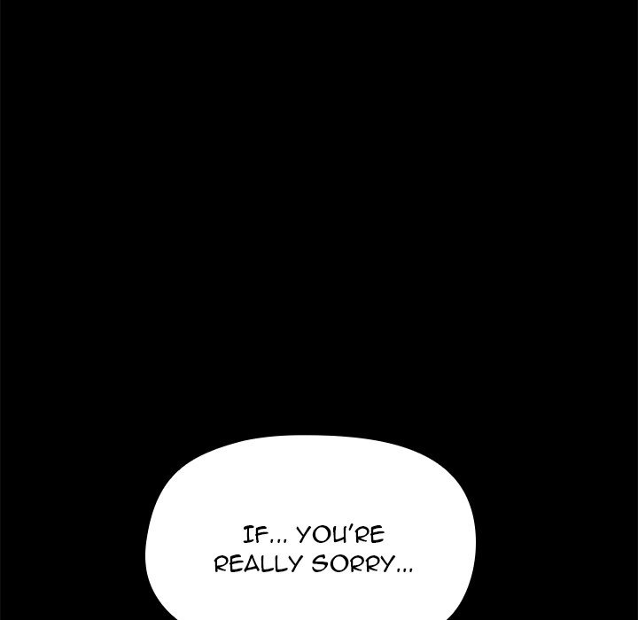 All About That Game Life chapter 13 page 127