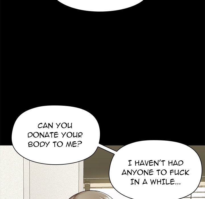 All About That Game Life chapter 13 page 128