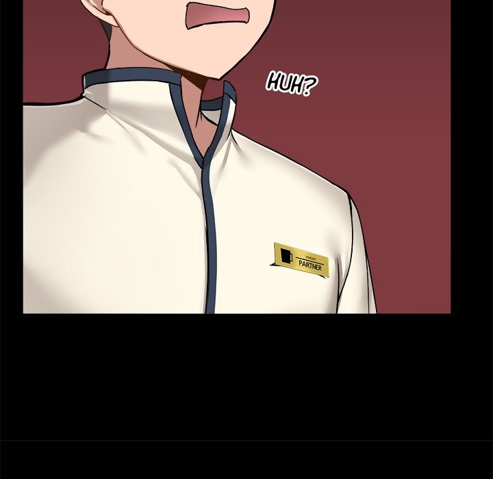 All About That Game Life chapter 13 page 132