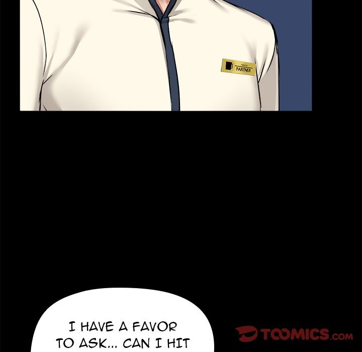 All About That Game Life chapter 13 page 136