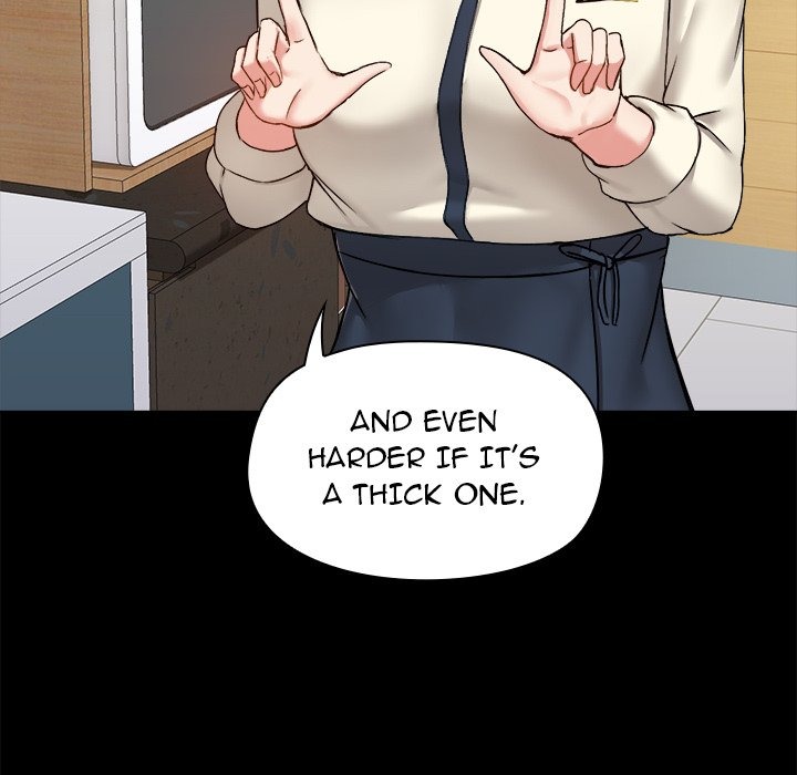All About That Game Life chapter 13 page 140