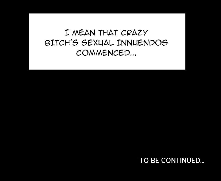 All About That Game Life chapter 13 page 145