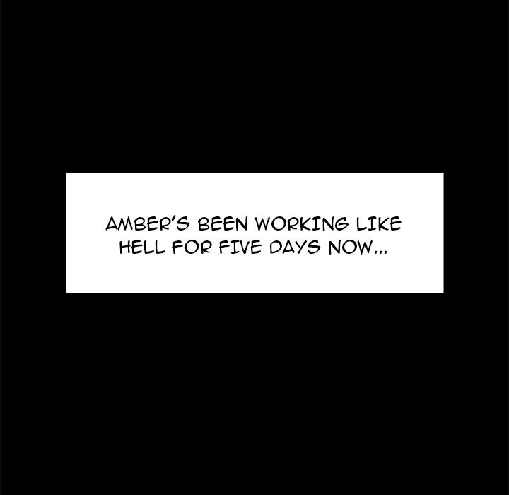 All About That Game Life chapter 14 page 6