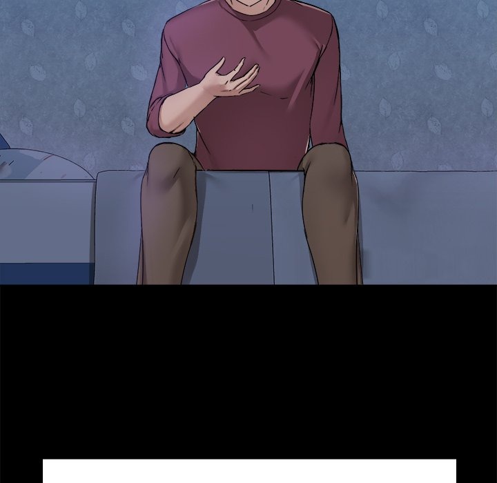 All About That Game Life chapter 14 page 12