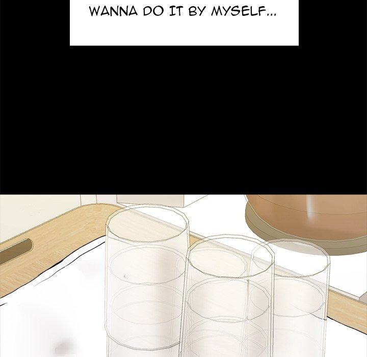 All About That Game Life chapter 14 page 15