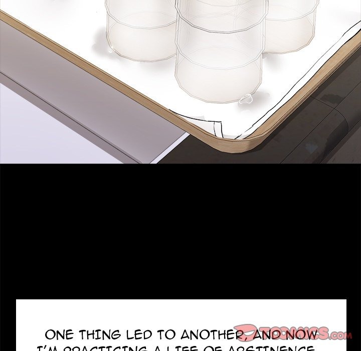 All About That Game Life chapter 14 page 16