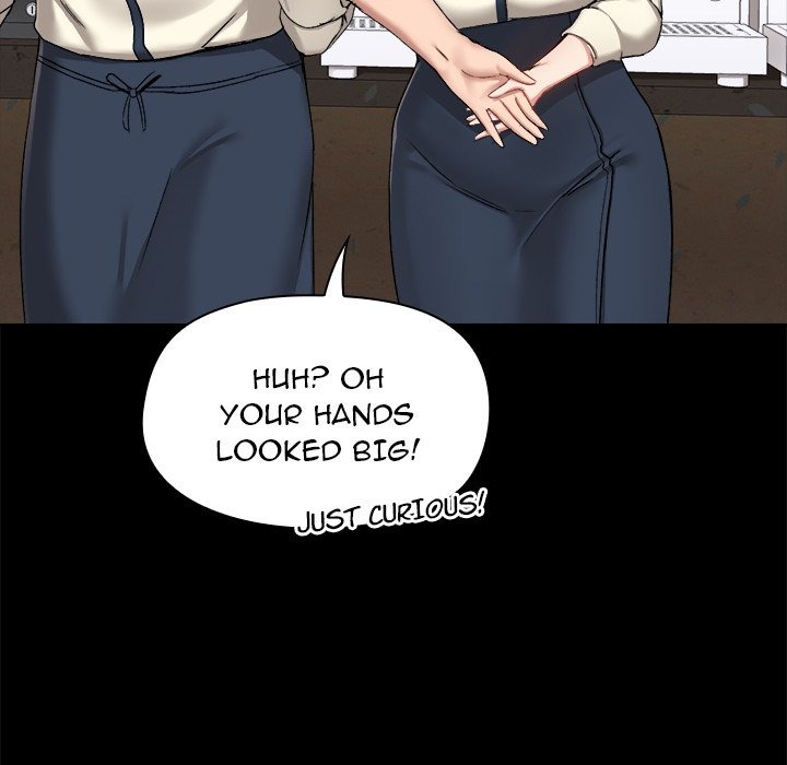 All About That Game Life chapter 14 page 24