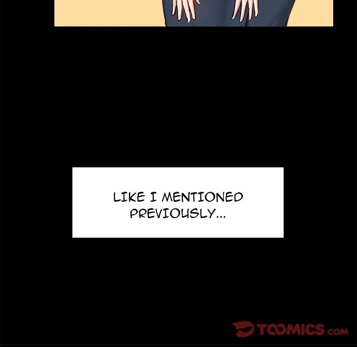 All About That Game Life chapter 14 page 28