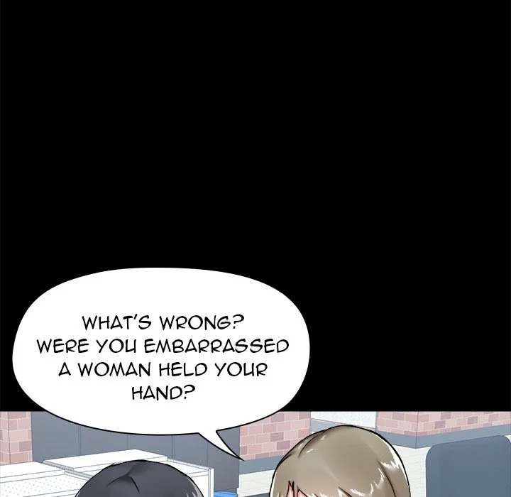All About That Game Life chapter 14 page 29