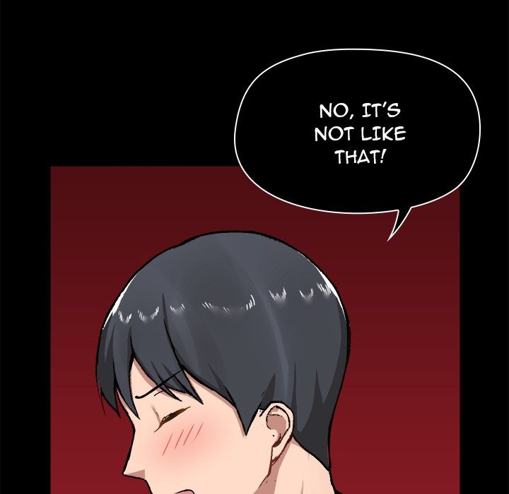 All About That Game Life chapter 14 page 31