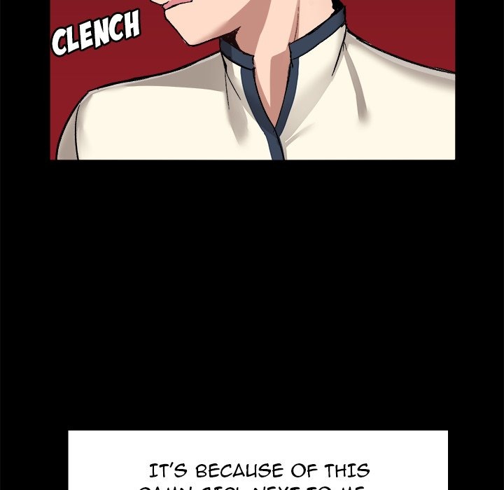 All About That Game Life chapter 14 page 32