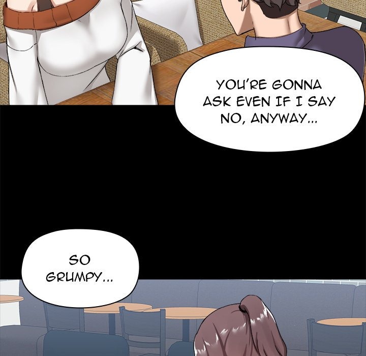 All About That Game Life chapter 14 page 37