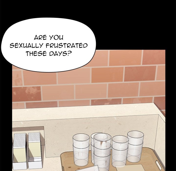 All About That Game Life chapter 14 page 39