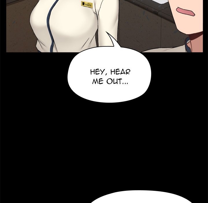 All About That Game Life chapter 14 page 43