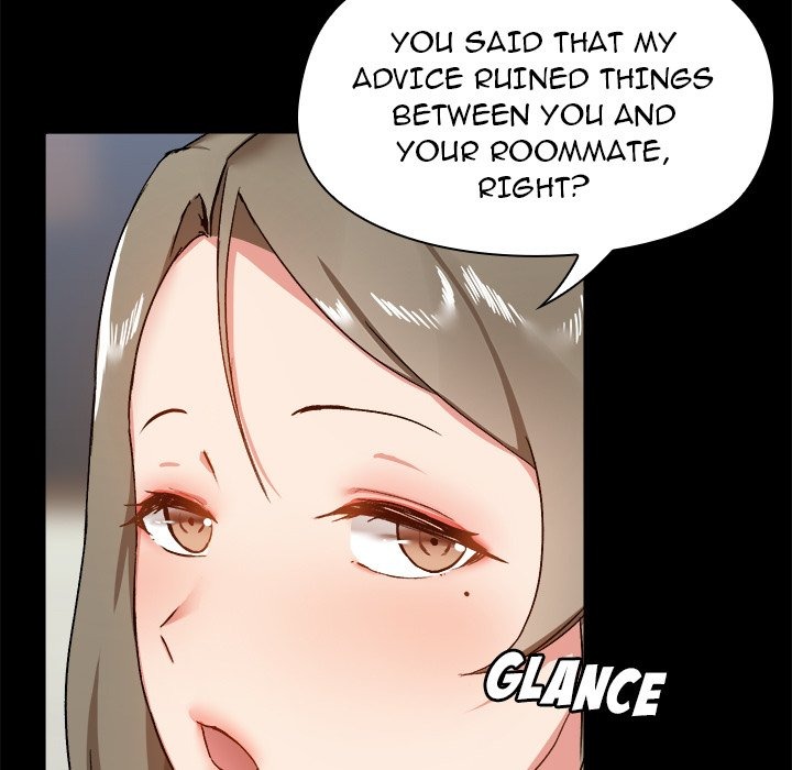 All About That Game Life chapter 14 page 44