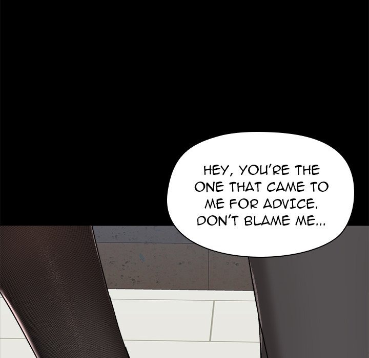 All About That Game Life chapter 14 page 47