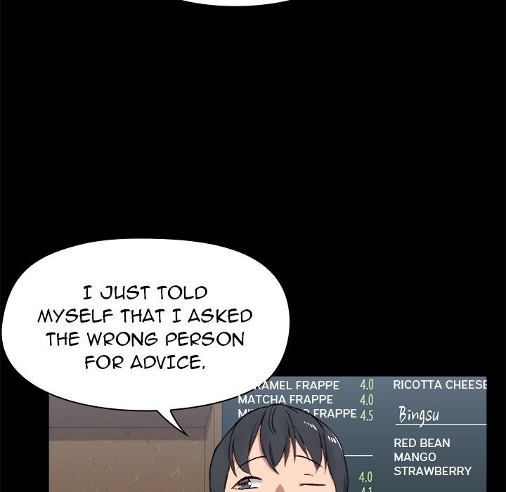 All About That Game Life chapter 14 page 49