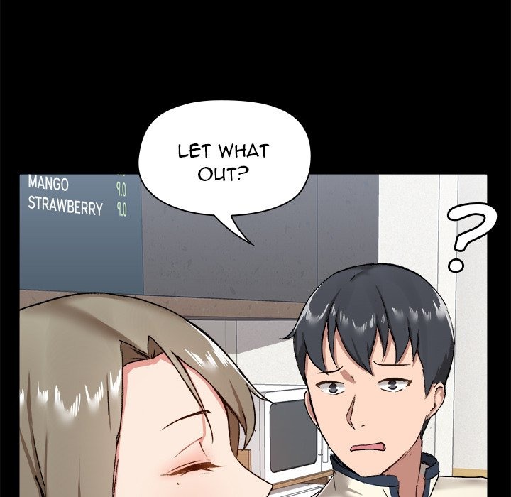 All About That Game Life chapter 14 page 57