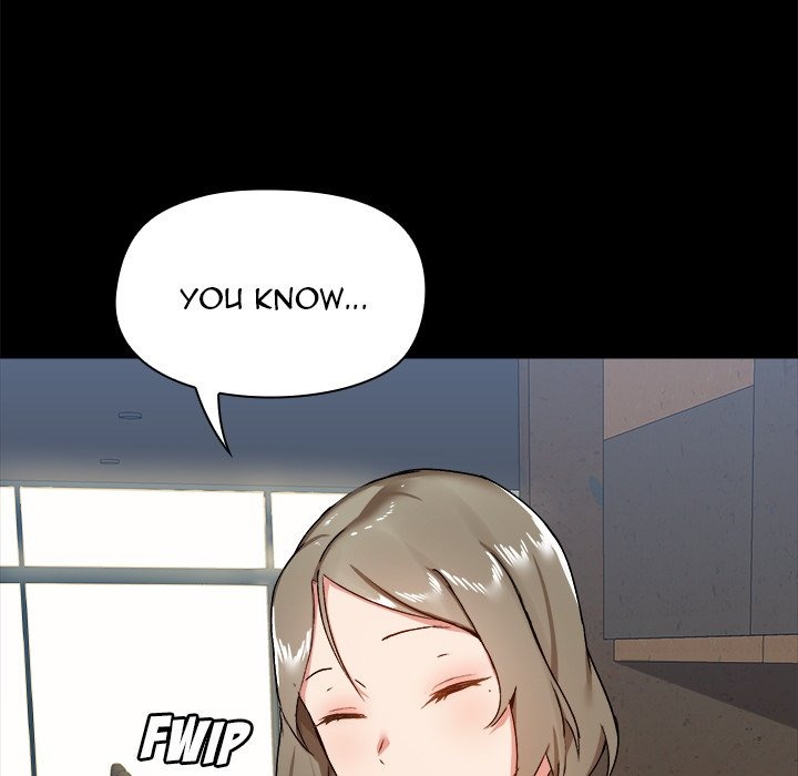 All About That Game Life chapter 14 page 59
