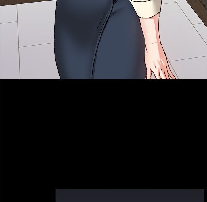 All About That Game Life chapter 14 page 61