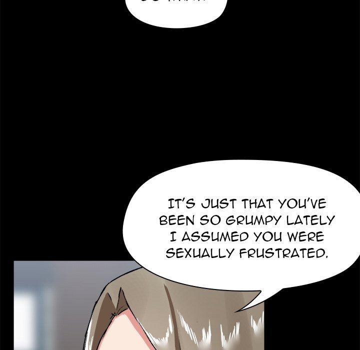 All About That Game Life chapter 14 page 65