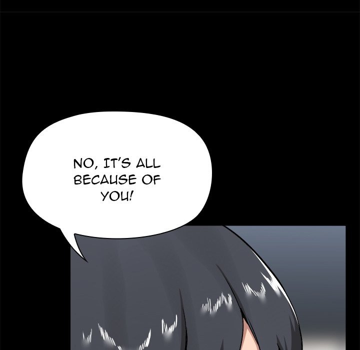 All About That Game Life chapter 14 page 67