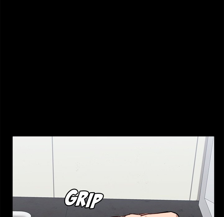 All About That Game Life chapter 14 page 71