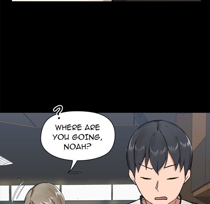 All About That Game Life chapter 14 page 73