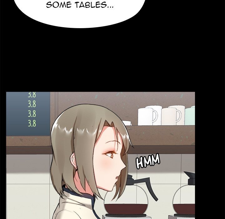 All About That Game Life chapter 14 page 75